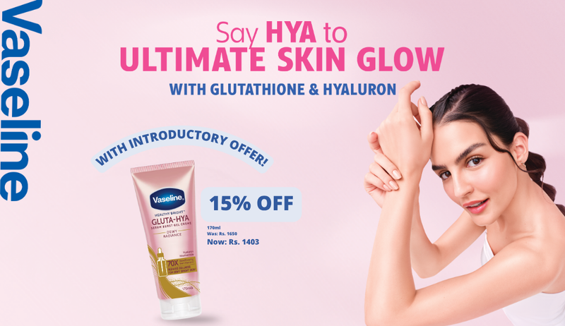 does glutathione whiten skin reddit Unbiased Whitening Review: My Personal Experience Glutathione: What's It? Does It