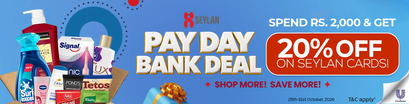 banner image