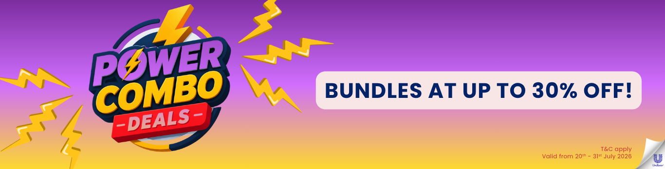 banner image