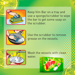files/1652438840_8972_7cf4e7f1-e3e9-48fb-a8fd-1b8f02e5c368.png