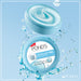 Ponds Super Light Gel 25g