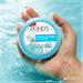 Ponds Super Light Gel 25g