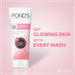 Pond's Bright Beauty-Facewash 100g