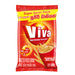 Viva Malted Food Drink 600g