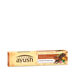 Ayush Anti Cavity Toothpaste 110g