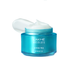 Lakme Hydra Pro Overnight Gel 50g