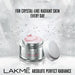 Lakme Absolute Perfect Radiance Day Cream 50g