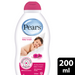 Pears Active Floral Baby Cream 200ml