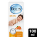 Pears Magic Drops Baby Cologne 100ml