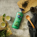 Vaseline Green Tea Body Lotion 400ml