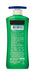 Vaseline Green Tea Body Lotion 400ml