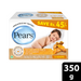 Pears Venivel and Turmeric Multipack 350g