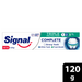 Signal Triple Protection 123 120g