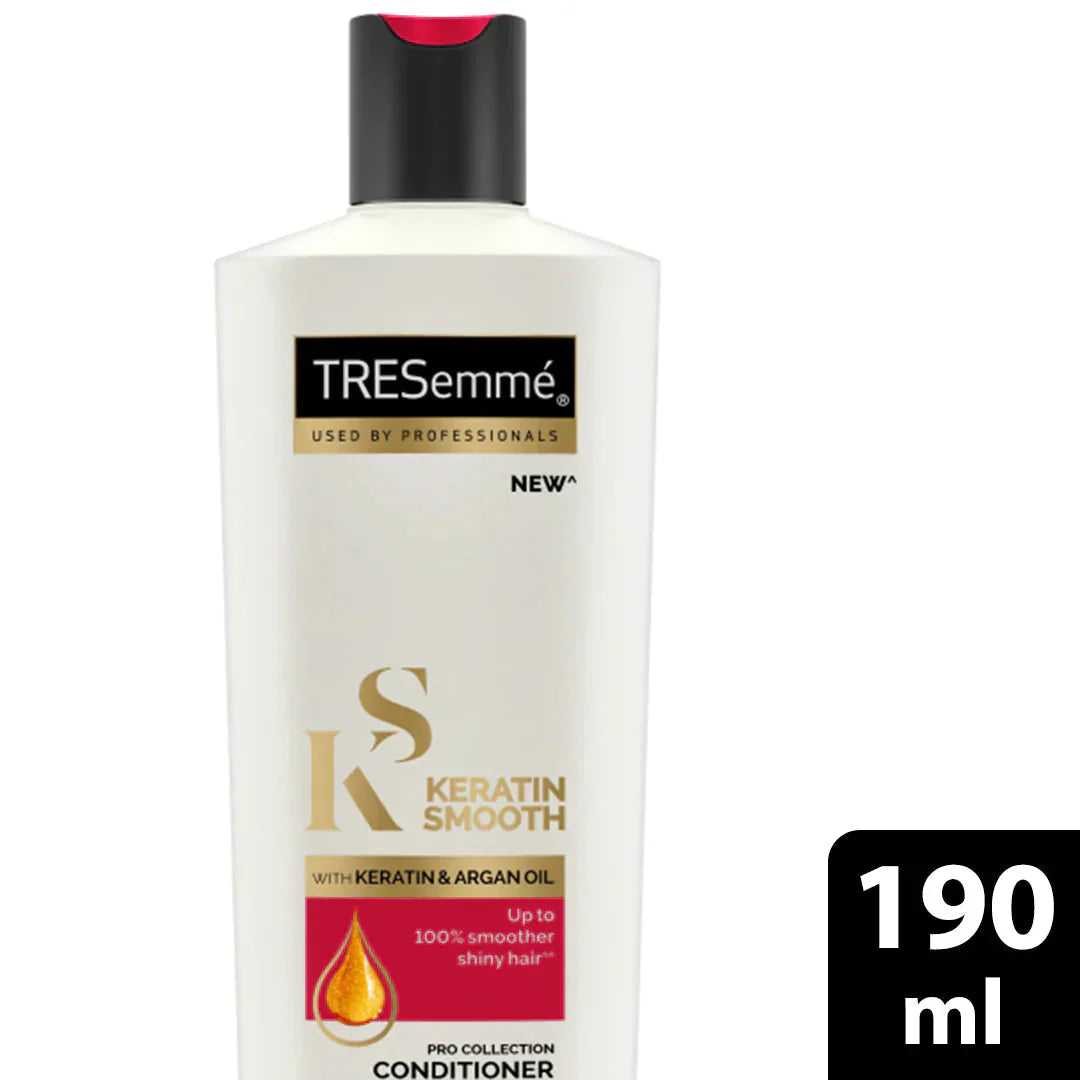 Tresemme