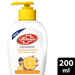 Lifebuoy Kitchen Fresh Hand wash 200ml