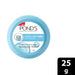 Ponds Super Light Gel 25g