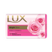 Lux Bright Glow Body Soap 100g