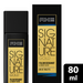 AXE Signature Gold Italian Bergamot and Amber Wood 80ML