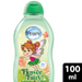 Pears Flower Fairy Baby Cologne 100ml