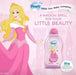 Pears Sweet Princess Baby Cologne 100ml