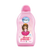 Pears Sweet Princess Baby Cologne 100ml