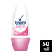 Rexona Powder Dry Roll on Deodorant 50ml