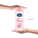 Vaseline Healthy Bright Body Lotion 200Ml