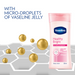 Vaseline Healthy Bright Body Lotion 200Ml