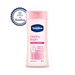 Vaseline Healthy Bright Body Lotion 200Ml