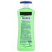 Vaseline Aloe Fresh Body Lotion 400ml