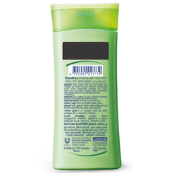 Vaseline Aloe Fresh Body Lotion 200ml