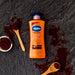 Vaseline Cocoa Glow Body Lotion 400ml