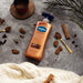 Vaseline Cocoa Glow Body Lotion 400ml