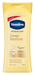 Vaseline Deep Restore Body Lotion 200ml