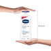 Vaseline Advanced Repair Body Lotion 400ml