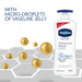 Vaseline Advanced Repair Body Lotion 400ml