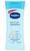 Vaseline Ice Cool Hydration Gel Creme 200ml