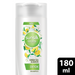 Sunsilk Detox Shampoo 180ml