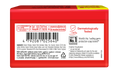 Lifebuoy Total 10 Body soap 75g