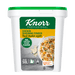 Knorr Chicken Seasoning Powder 1kg