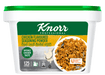 Knorr Chicken Flavoured Seasoning Powder 500g