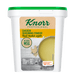 Knorr Chicken Seasoning Powder with No Added MSG 1kg