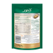 Knorr Lime Seasoning Powder 400g