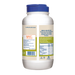 Hellmanns Classic Mayonnaise 3.78L