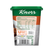 Knorr Spicy Marinade Seasoning Powder 900g