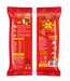 Viva Malted Food Drink Pouch 400g