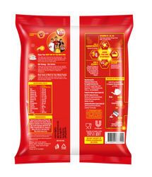 Viva Malted Food Drink Pouch 400g