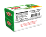 Lifebuoy Kohomba and Aloe Multi Pack (100g*2)