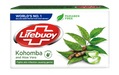 Lifebuoy Neem and Aloe Soap 100g