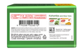 Lifebuoy Neem and Aloe Soap 100g